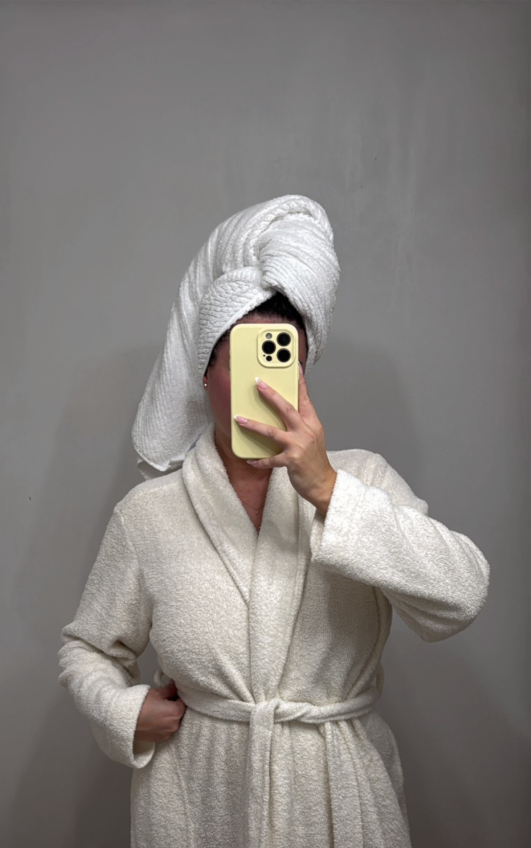 Linking my everything shower routine! Perfect for someone who self tans. 🫶🏼 


#LTKdayinmylife #LTKselfcare #LTKGiftGuide