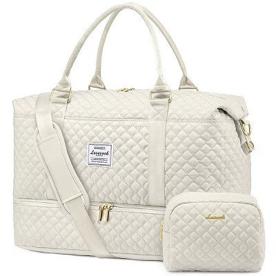 Narwey Travel Duffle Bag, Weekender Bags for Women | Target