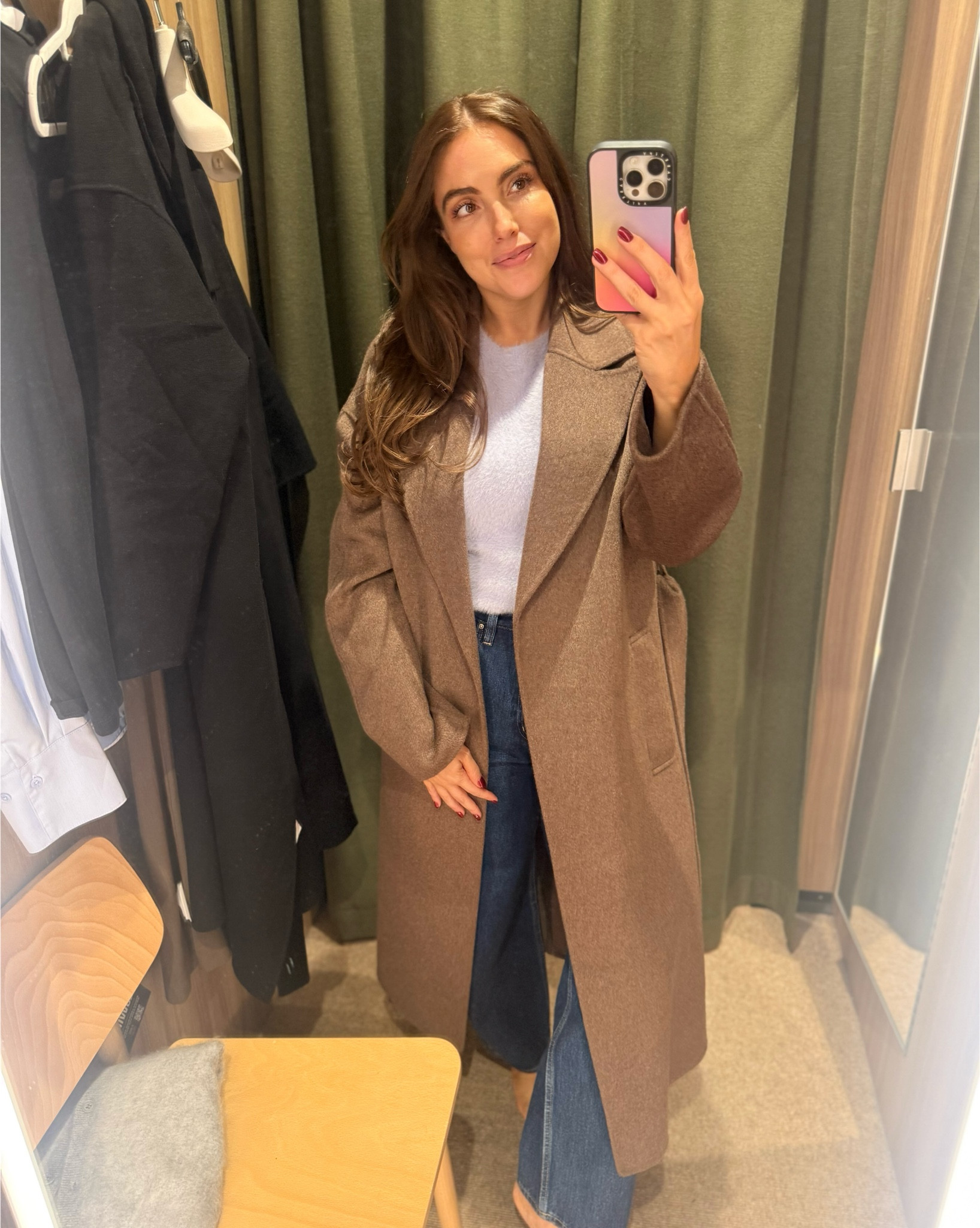 Mix’n’match your outfits with these foundation pieces! 

#LTKaustralia #LTKautumn #LTKstyletip