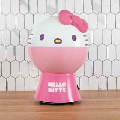 Uncanny Brands Hello Kitty Popcorn Maker  | eBay | eBay US