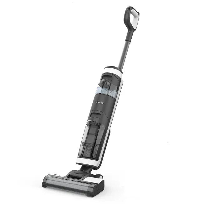 Tineco Cordless Smart Wet-dry Vacuum | REBEL (formerly Rebelstork)