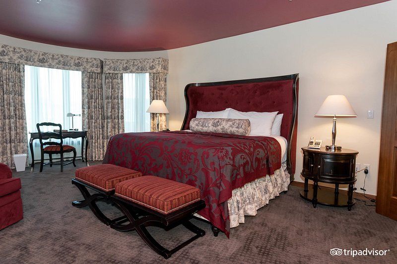 Mirbeau Inn & Spa Plymouth | TripAdvisor US