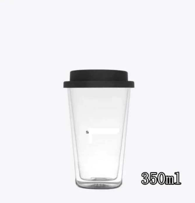 Bottle Coffee & Cups Fashion Design g 223708 | DHGate