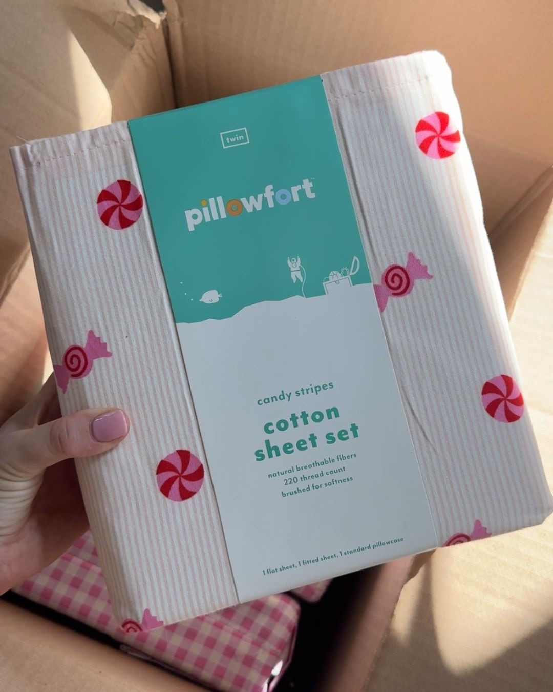 Kids room, sheets, Christmas decor, toddler room

#LTKSeasonal #LTKKids #LTKHome