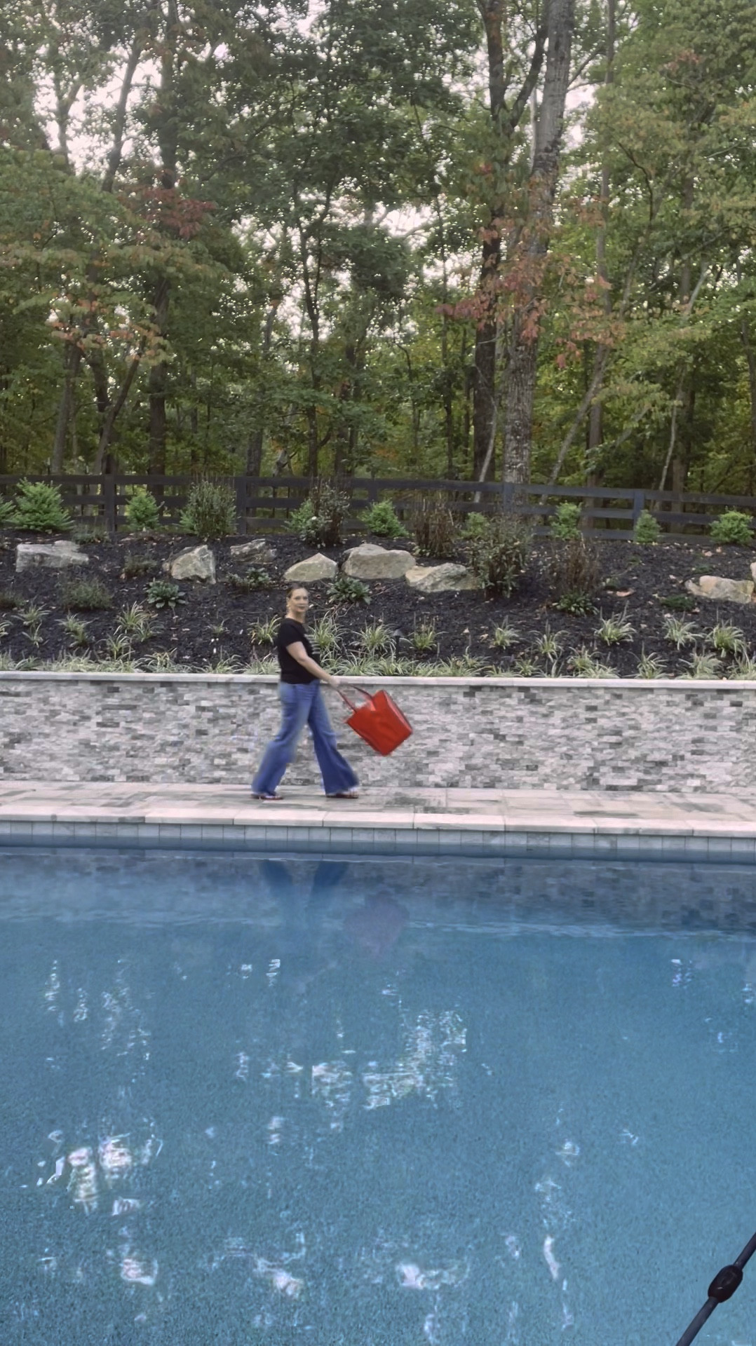 #LTKVideo #LTKMidsize #LTKOver40