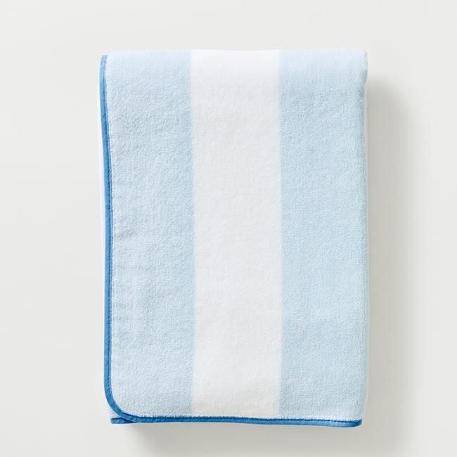 Beach Towel | Weezie Towels