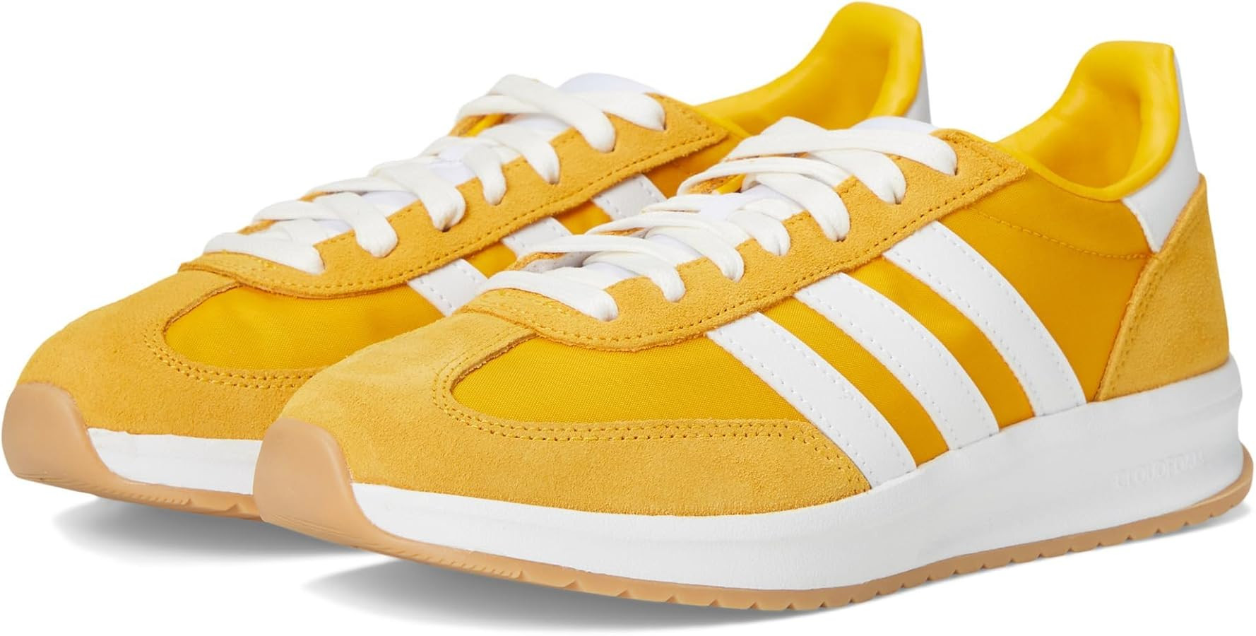 adidas Women's Run 70s 2.0 Sneaker | Amazon (US)