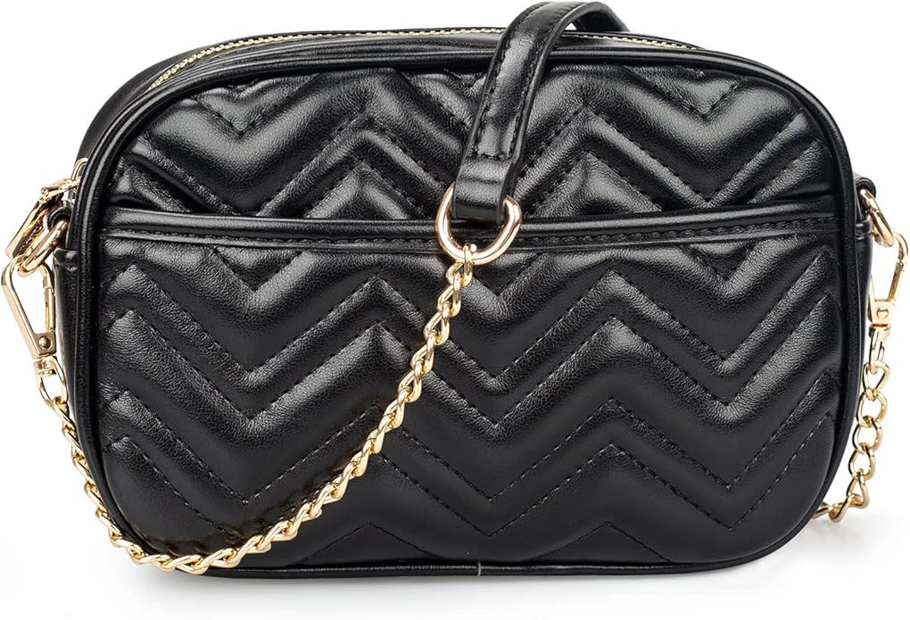 Visit the PLIDINNA Store | Amazon (US)