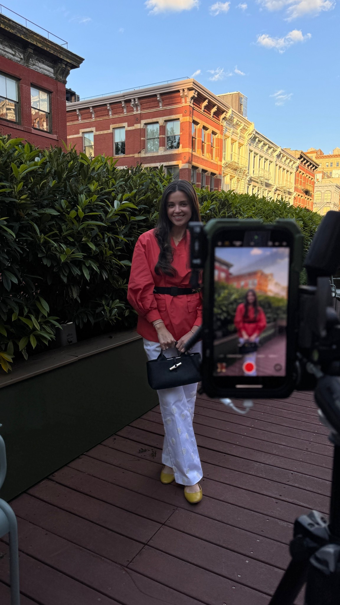 #LTKItBag #LTKShoeCrush