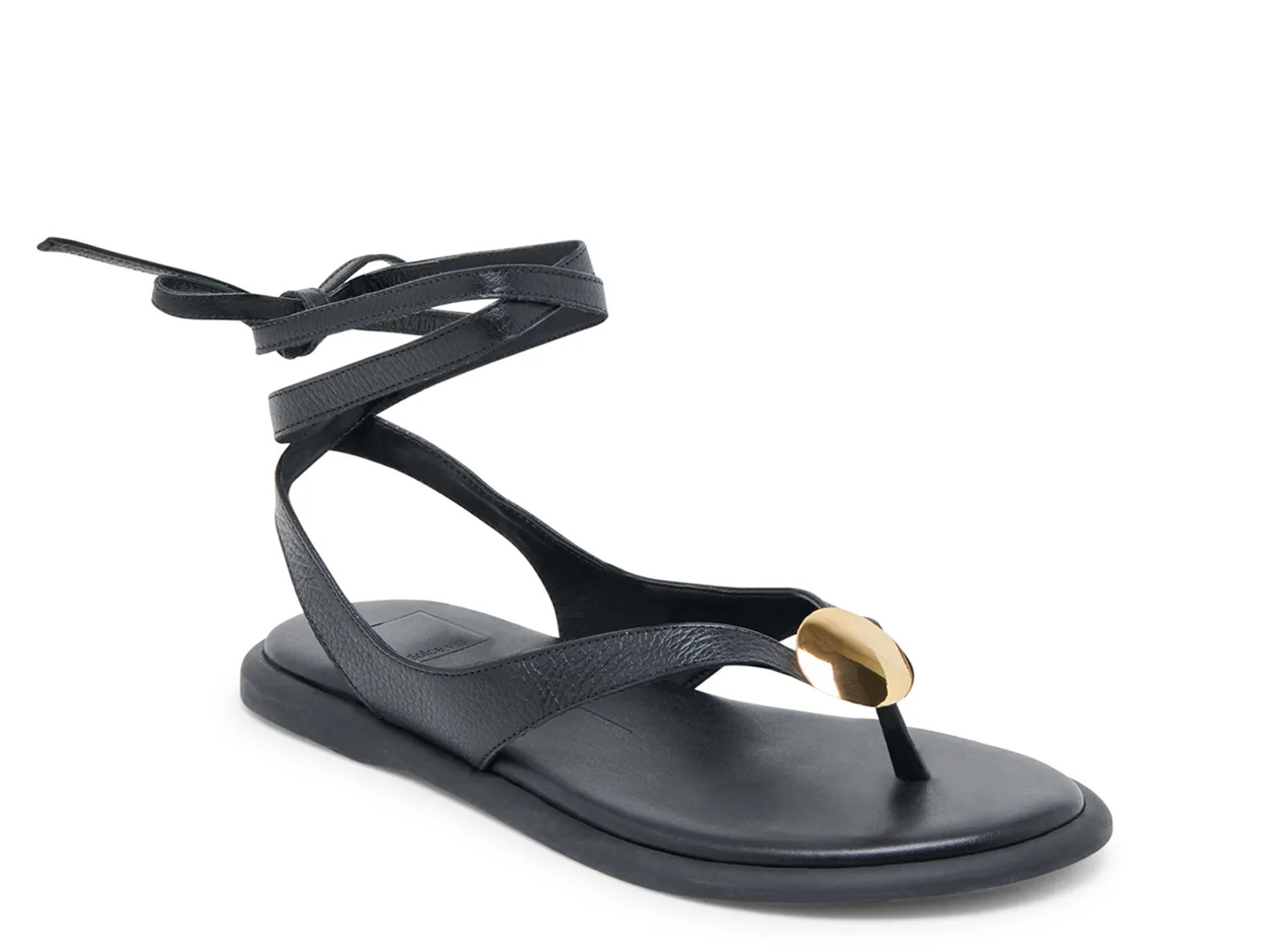 Dolce Vita Judy Sandal | DSW