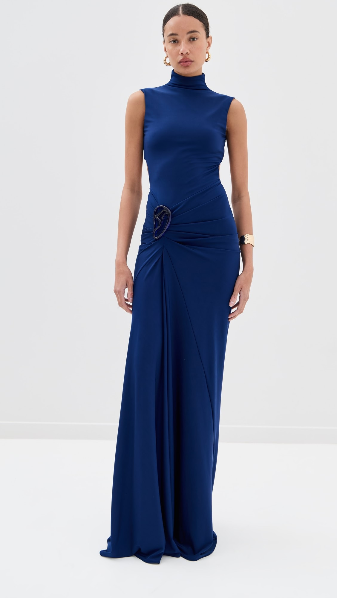 Bogna Dress | Shopbop