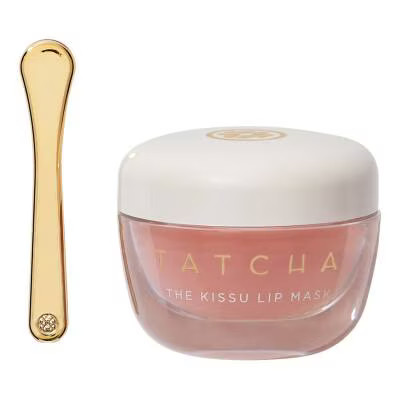 The Kissu Lip Mask | Sephora UK
