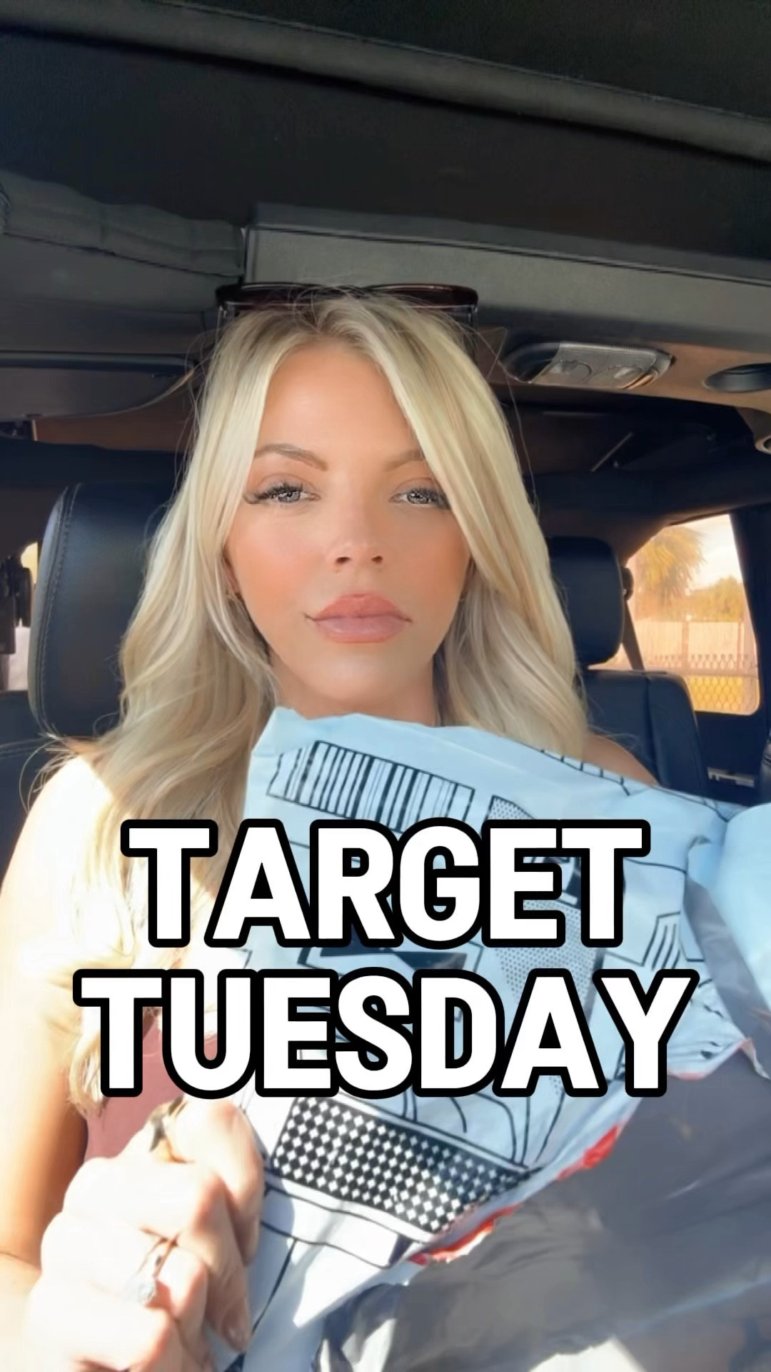 Target Tuesday finds! 