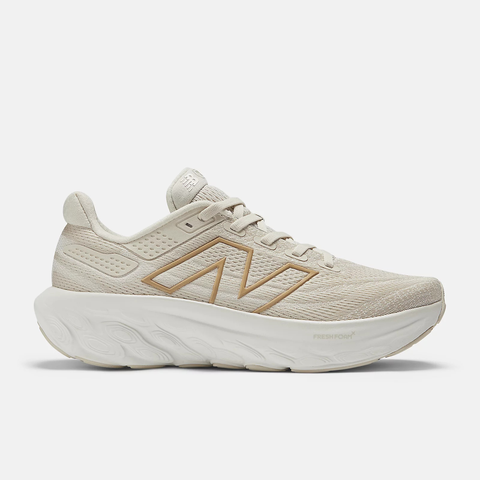 Fresh Foam X 1080v13 | New Balance Athletics, Inc.