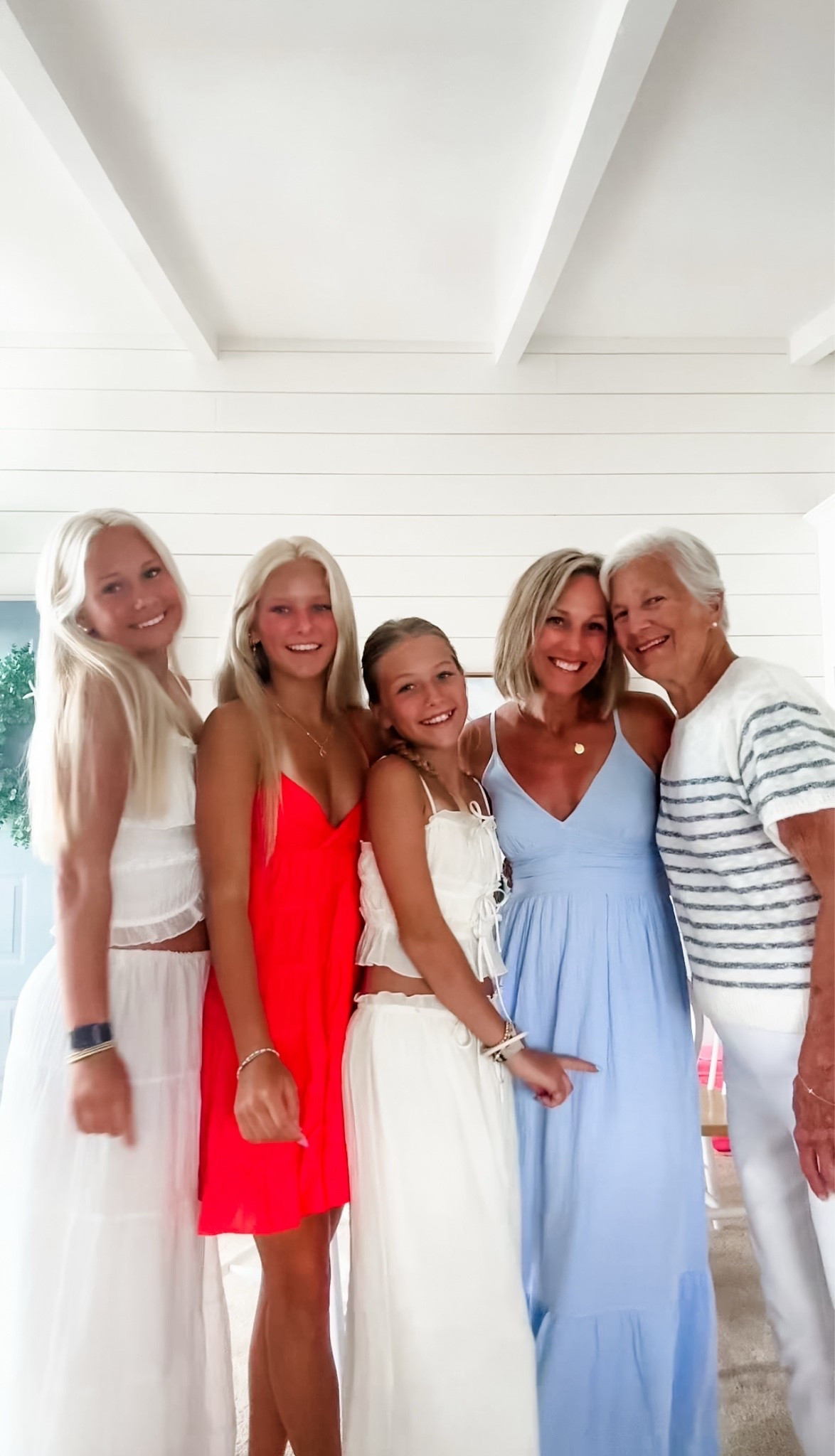 Summer beach outfits
Maxi summer dresses
Summer outfits
Teen girl dresses
Blue maxi dress
Striped summer sweater
Blue and white outfit

#LTKmomlife #LTKOver40 #LTKootd