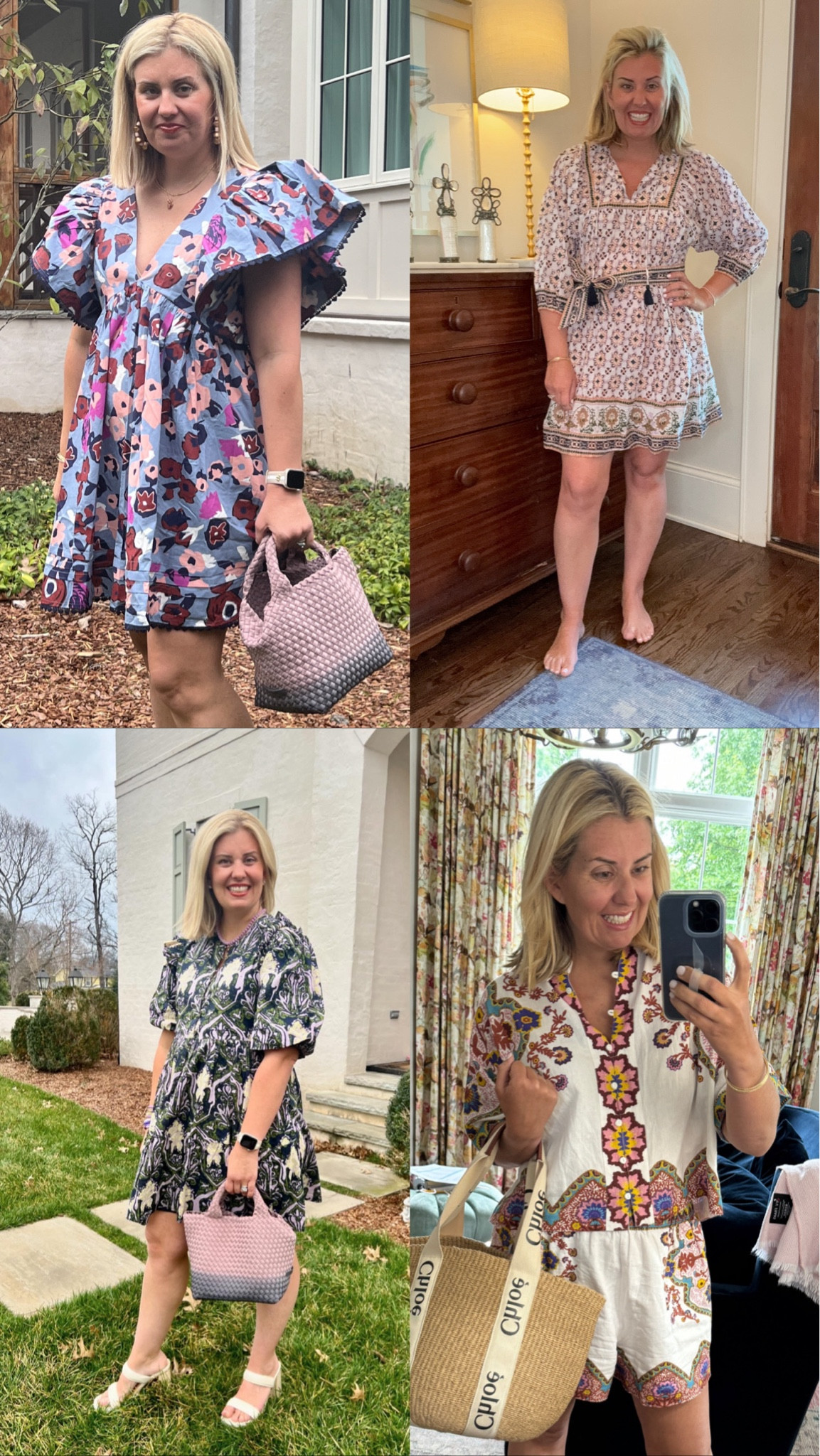 sale on some of my favs

Use code 25summer


#LTKSummerSales #LTKSaleAlert #LTKStyleTip