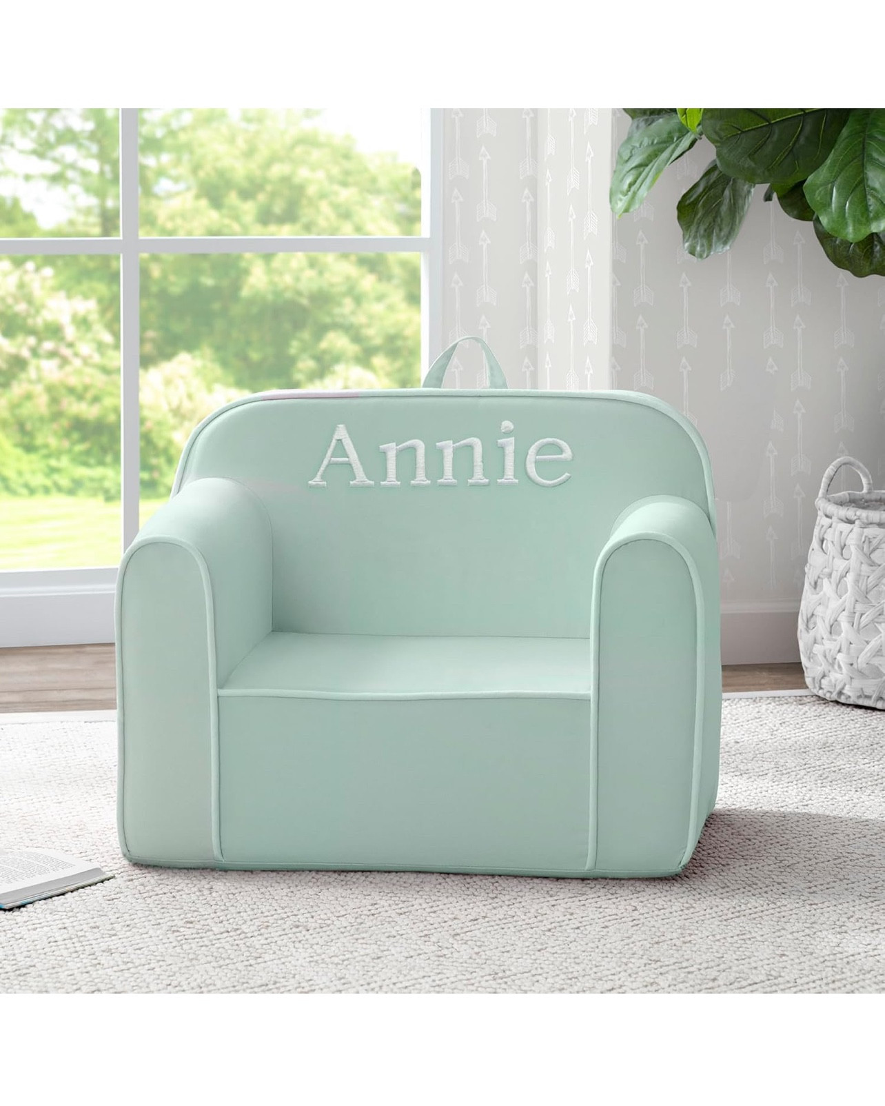 toys we have and love or have purchased for Christmas presents that are on MAJOR sale! The chair is a porter barn DUPE and is on sale for as low as $39.99 right now! We have the color pictured (green) and it’s so cute!



#LTKHoliday #LTKKids #LTKGiftGuide