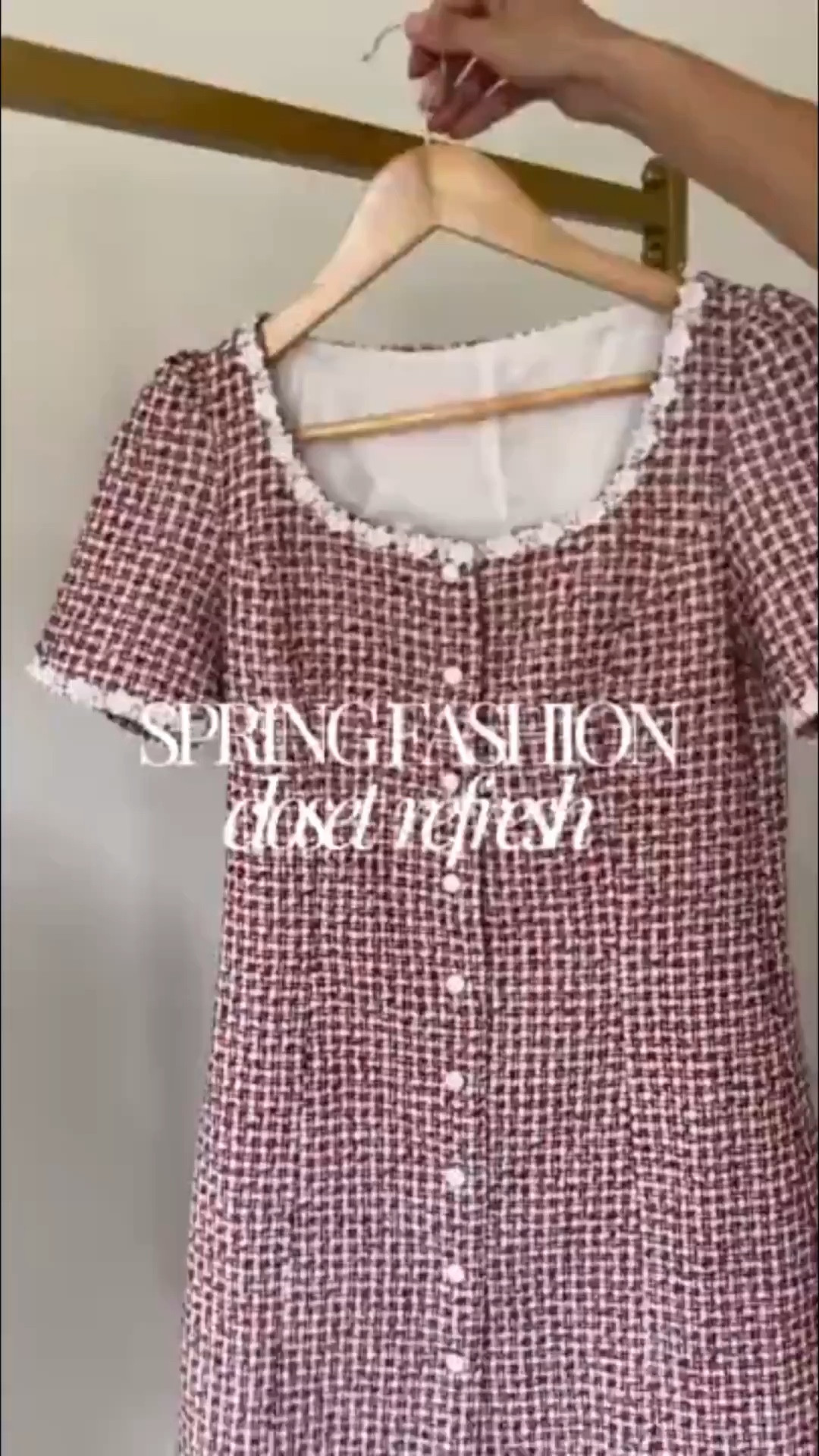 #LTKSeasonal #LTKBeauty