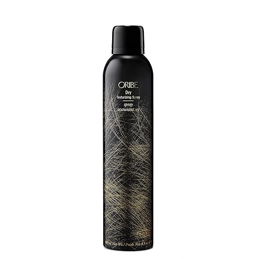 Oribe Dry Texturizing Spray | Amazon (US)
