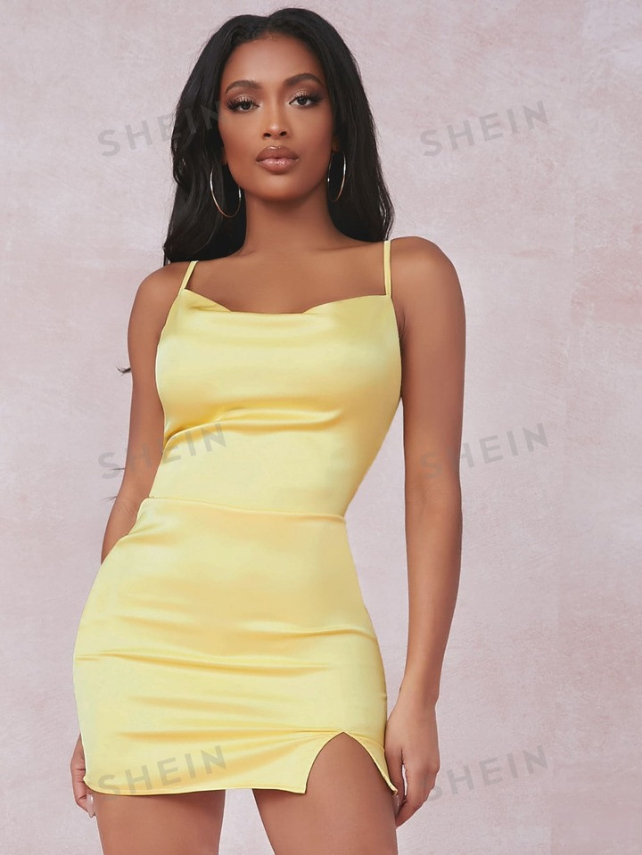 Style Gallery (30)    1 / 30 | SHEIN