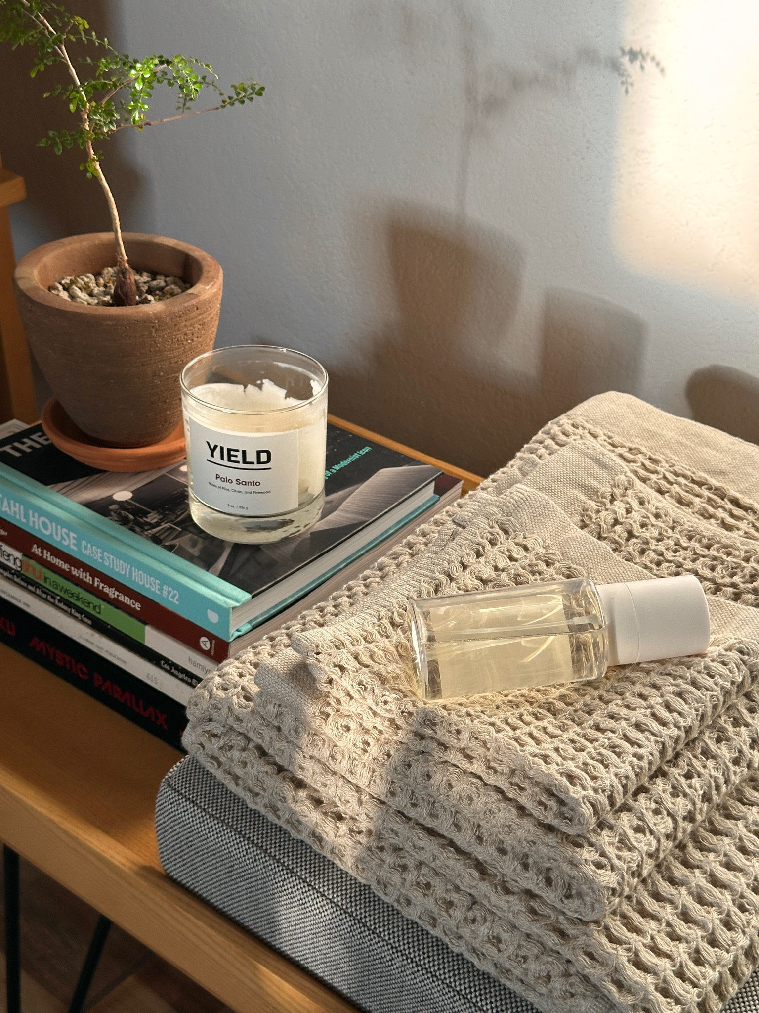 Bath time ready 

#LTKStyleTip #LTKHoliday #LTKGiftGuide