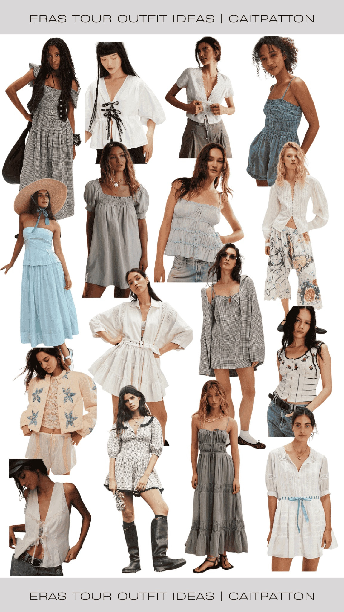 Folklore outfit ideas, folklore era, folklore era outfits, folklore era outfit, folklore outfit, folklore album outfit, folklore album, folklore eras outfit, Taylor swift folklore outfit, Taylor swift folklore, eras tour outfit, eras tour outfits, cottagecore outfit, quilted jacket, cottagecore dress, cottagecore set; modern farm girl, modern cottagecore, flowy dress, quilted dress, vintage inspired dress, flowy top 

#LTKFindsUnder100 #LTKParties #LTKFindsUnder50