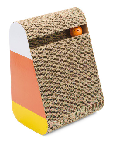 KITTY CITY | Marshalls