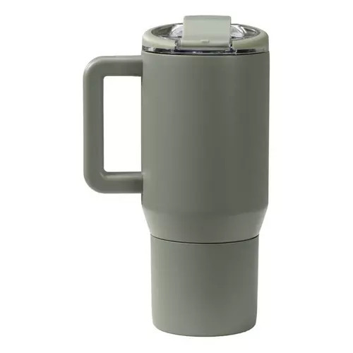 HydroJug 20oz Coffee Traveler | Scheels Sports