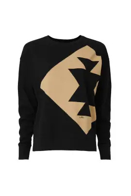 French Terry Sweatshirt | Rent the Runway