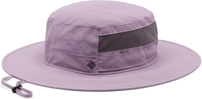 Columbia Bora Bora™ Booney | Amazon (US)