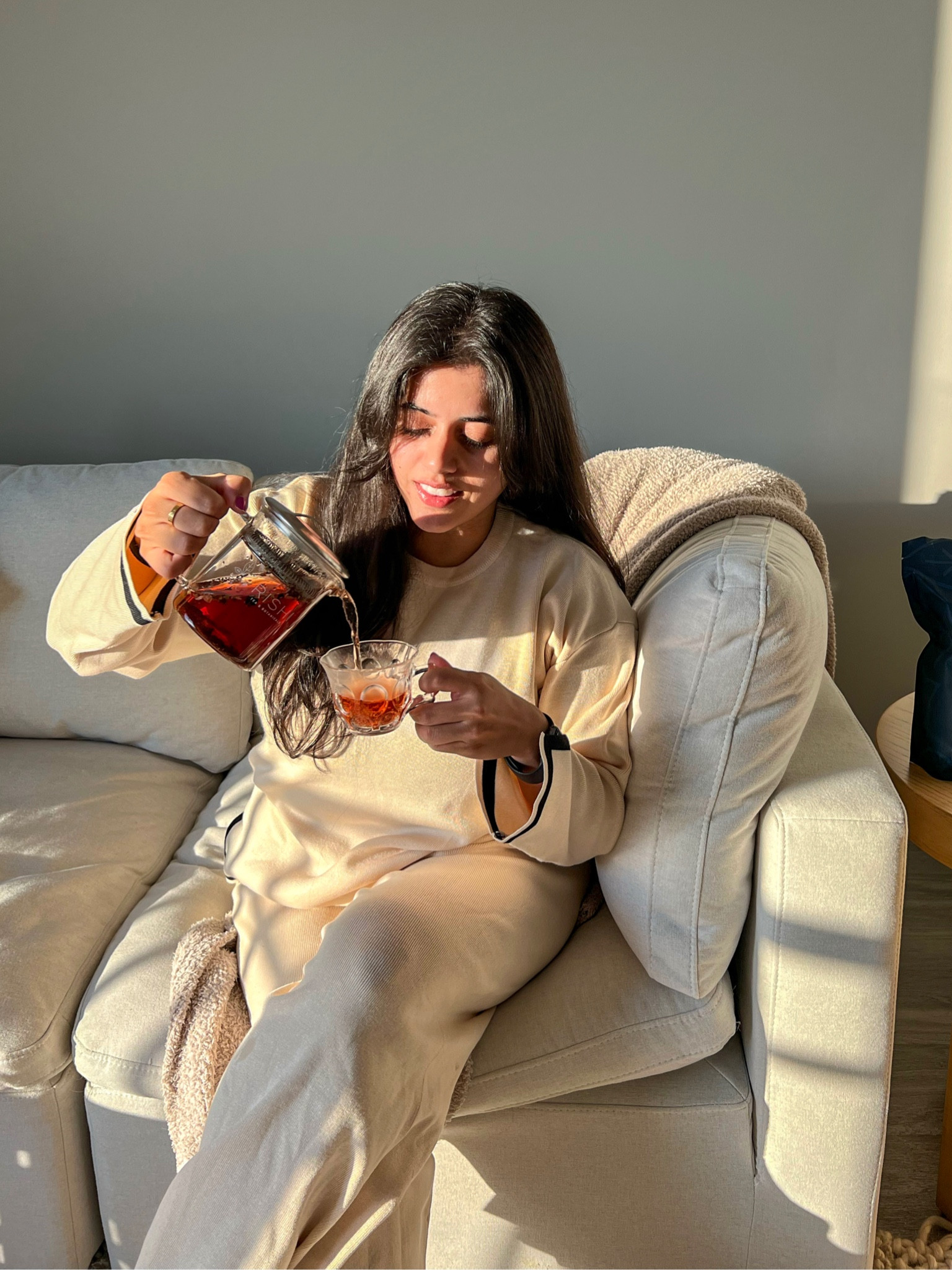 Cozy set 

#LTKfindsunder50 #LTKsalealert #LTKstyletip