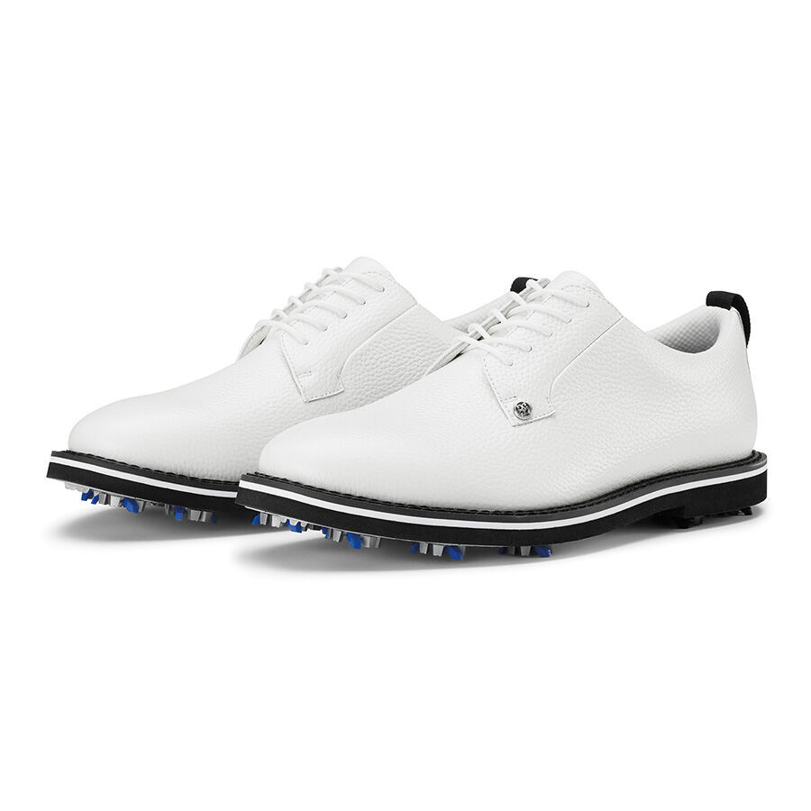 G/Lock Gallivanter | TaylorMade Golf