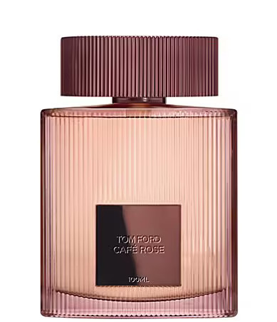 TOM FORD Cafe Rose Eau de Parfum - 3.4 oz. | Dillard's
