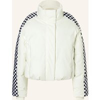 JET SET Skijacke MICHELLE FUN | Breuninger (DACH)