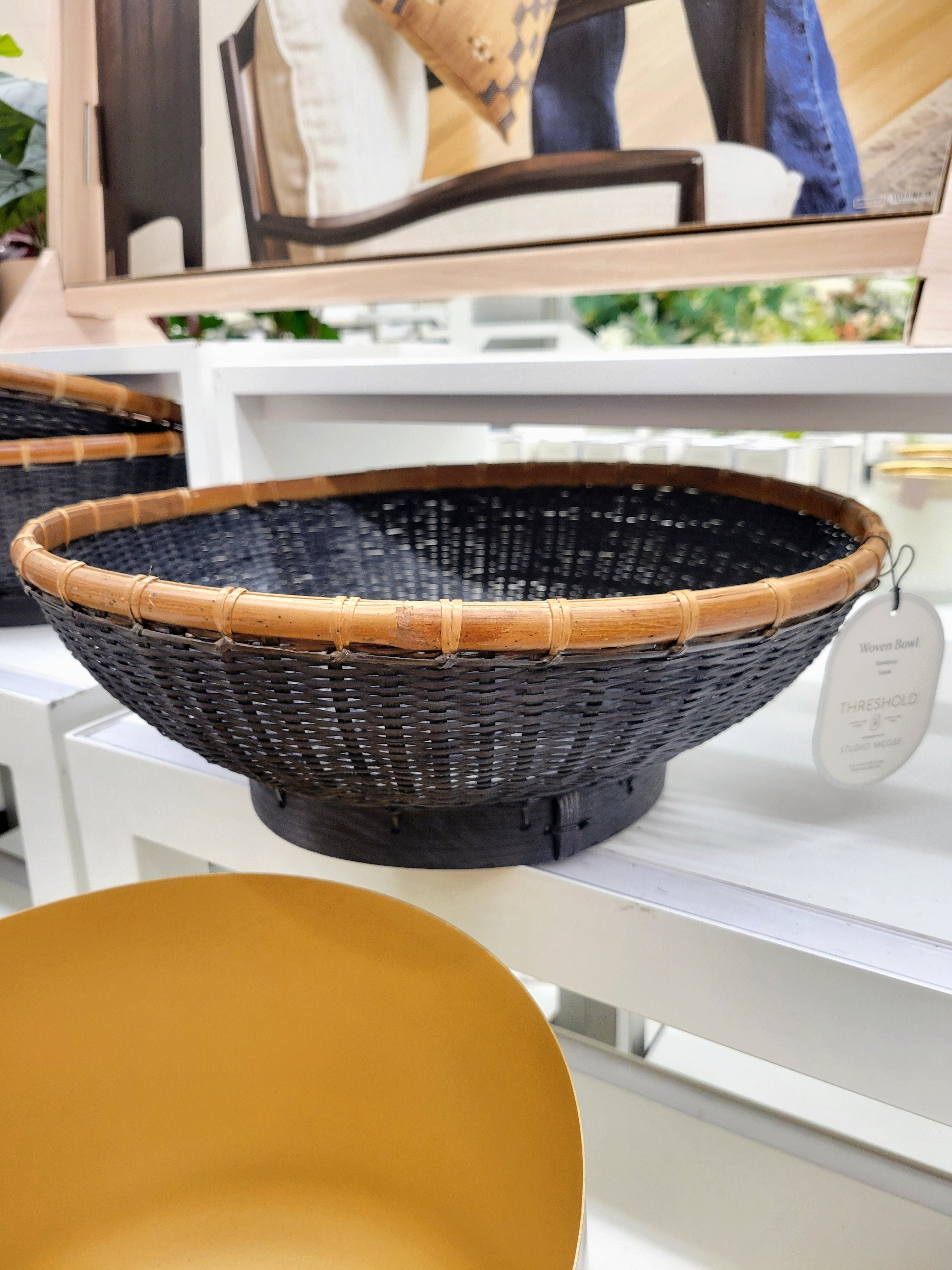 #LTKHome #LTKStyleTip #LTKFindsUnder50 #LTKBeauty #LTKWedding #LTKFamily

