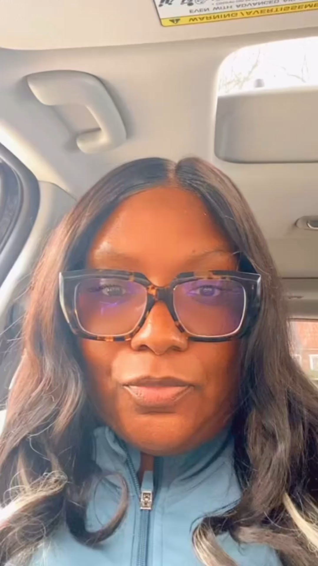 ELF Lipgloss 🤎

#LTKPlusSize #LTKBeauty #LTKSaleAlert