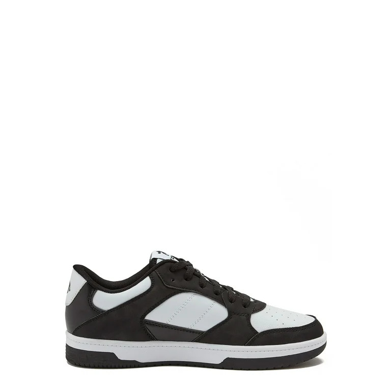 AND1 Women's Low Top Basketball Sneaker | Walmart (US)