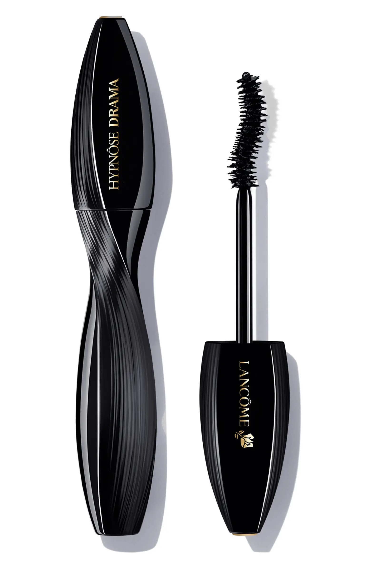 Hypnôse Drama Instant Extreme Volumizing Mascara | Nordstrom