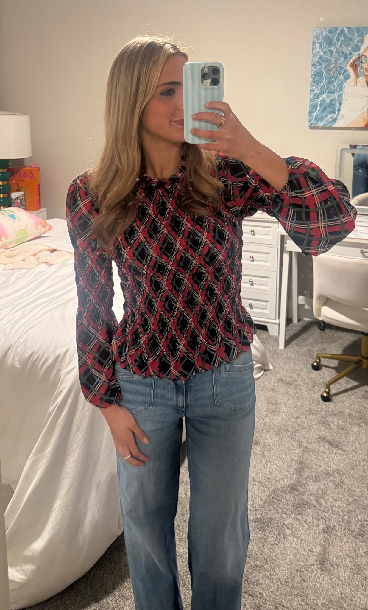 Night out with friends!!!!

#LTKdayinmylife #LTKSpringSale #LTKSeasonal