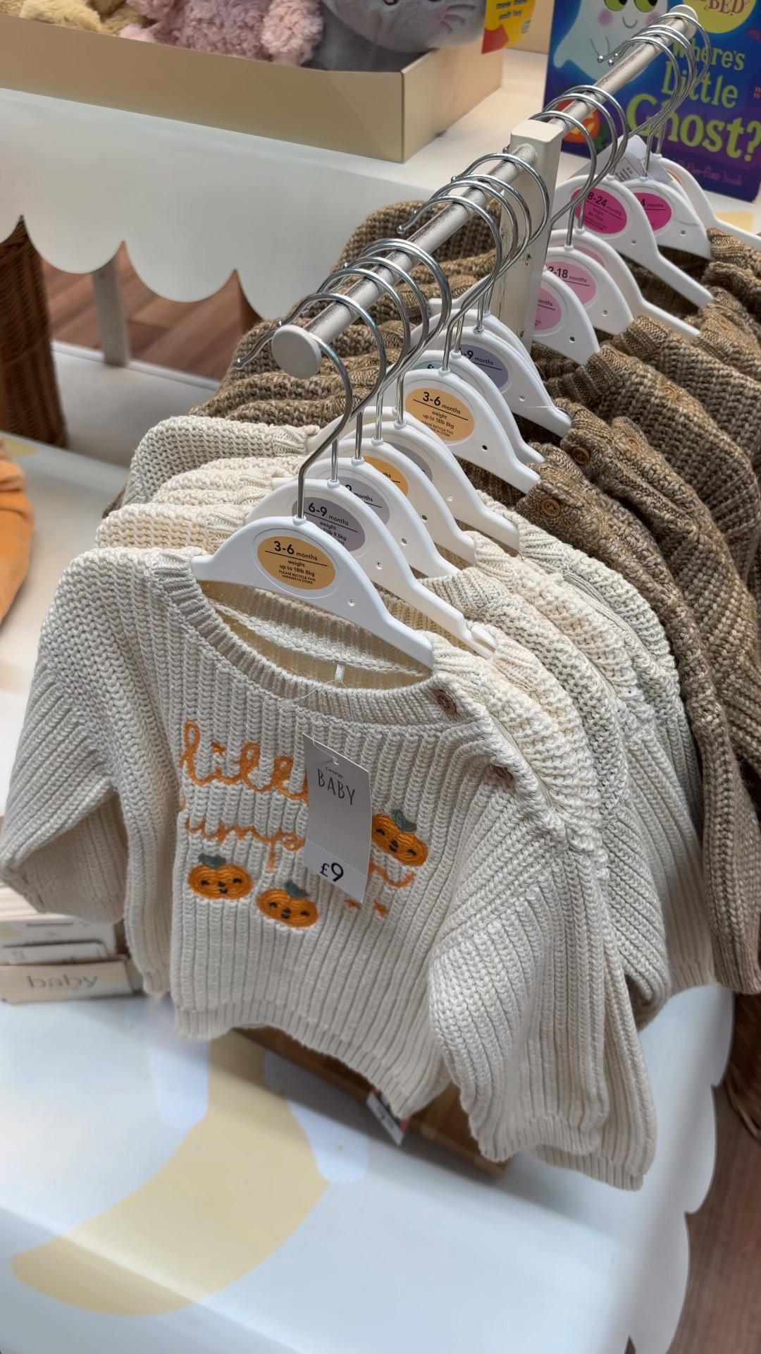 #LTKuk #LTKautumn #LTKkids