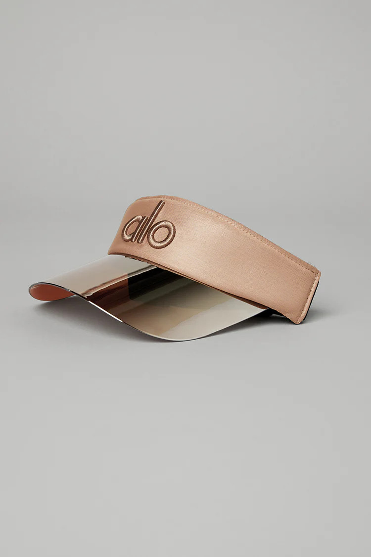 Solar Visor | Alo Yoga (US)