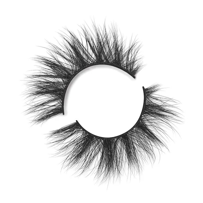 Lilly Lashes 3D Faux Mink Lashes - Lilly Lashes | Sephora | Sephora (US)