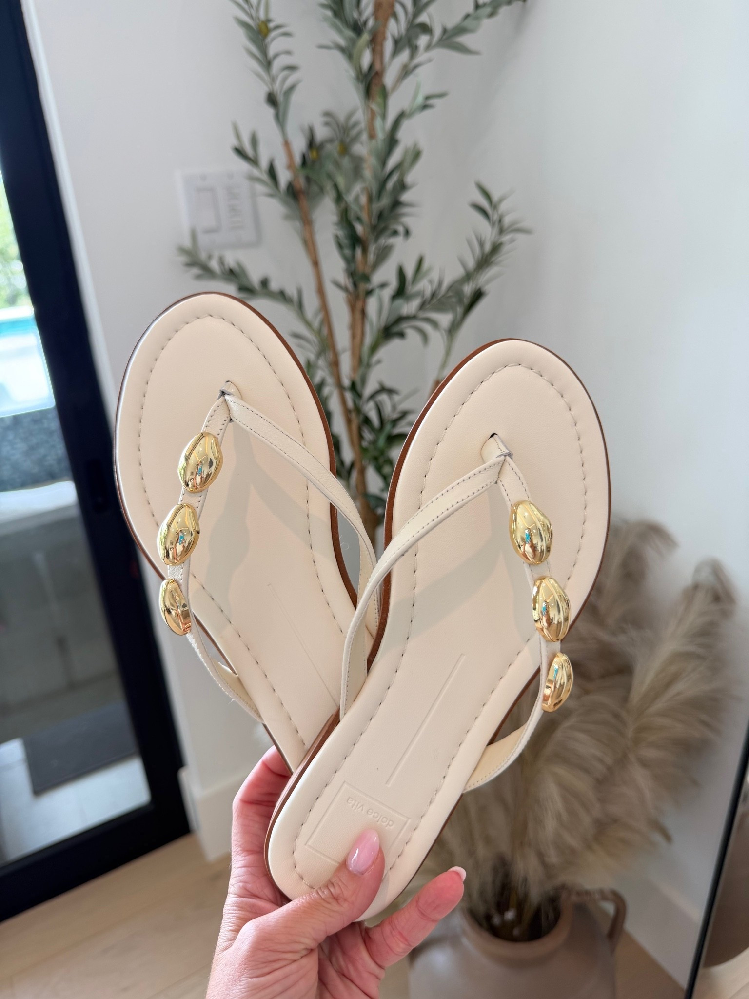 Summer shoes I’ll be wearing all season long! 
Summer fashion, shoes, summer shoes, summer outfits, affordable fashion, mom style, closet staples, moms over 40, Texas content creator

#LTKOver40