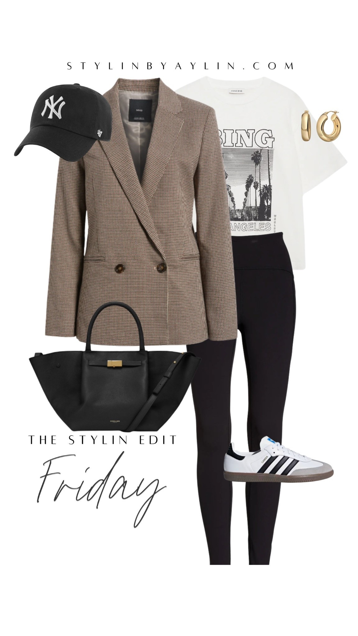 OOTW✨
StylinByAylin, Aylin 

#LTKBeauty #LTKStyleTip #LTKSeasonal