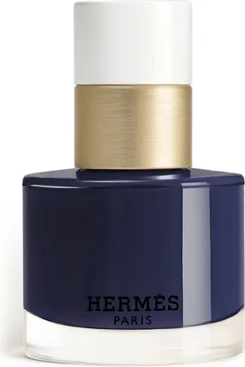 Les Mains Hermès - Nail Enamel | Nordstrom