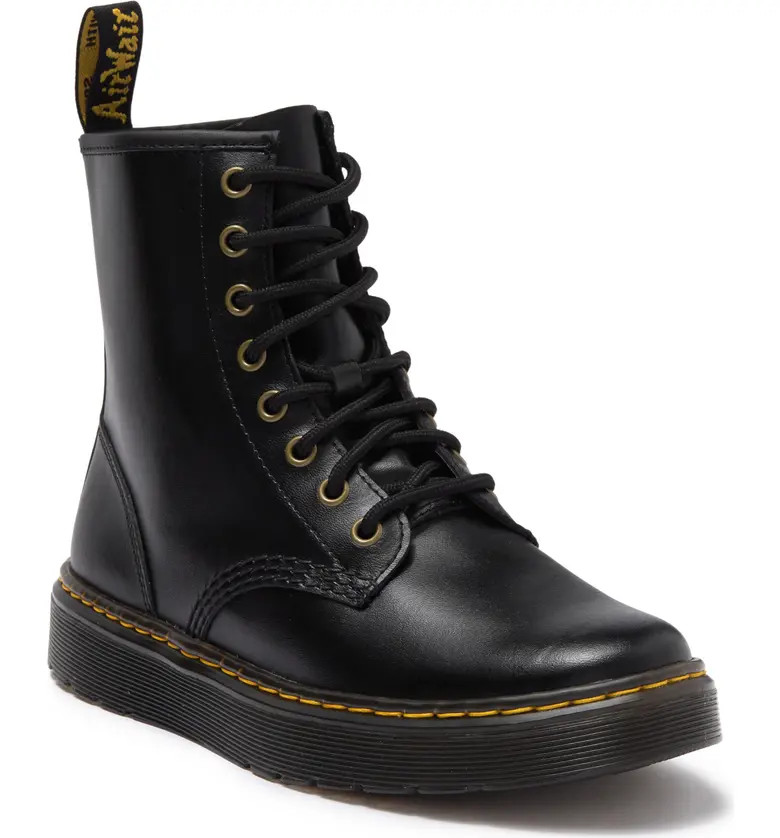 Dr. Martens Zavala Lace-Up Boot | Nordstromrack | Nordstrom Rack