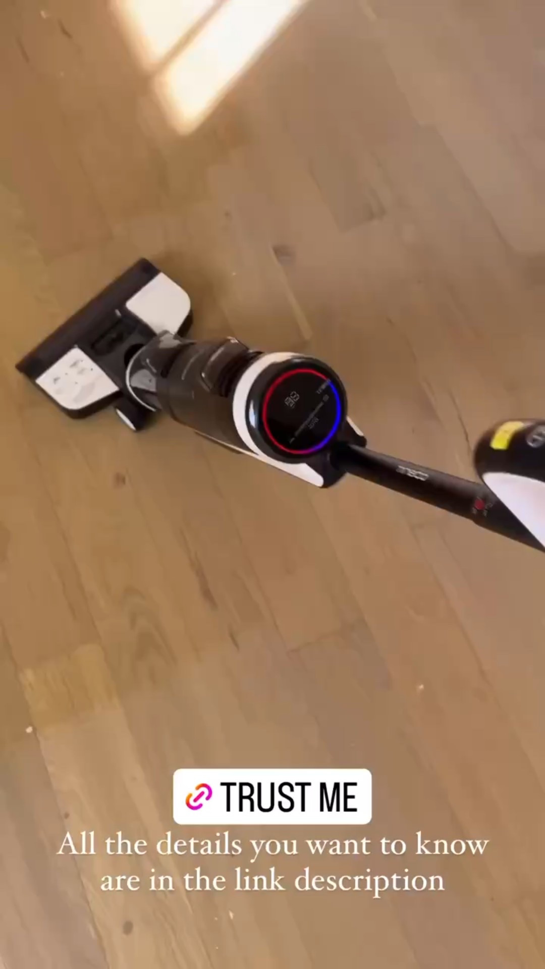 Wet/dry vacuum on sale! 

#LTKHome #LTKSaleAlert