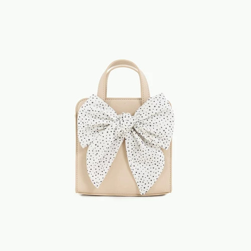 Children's Purse | Gathre