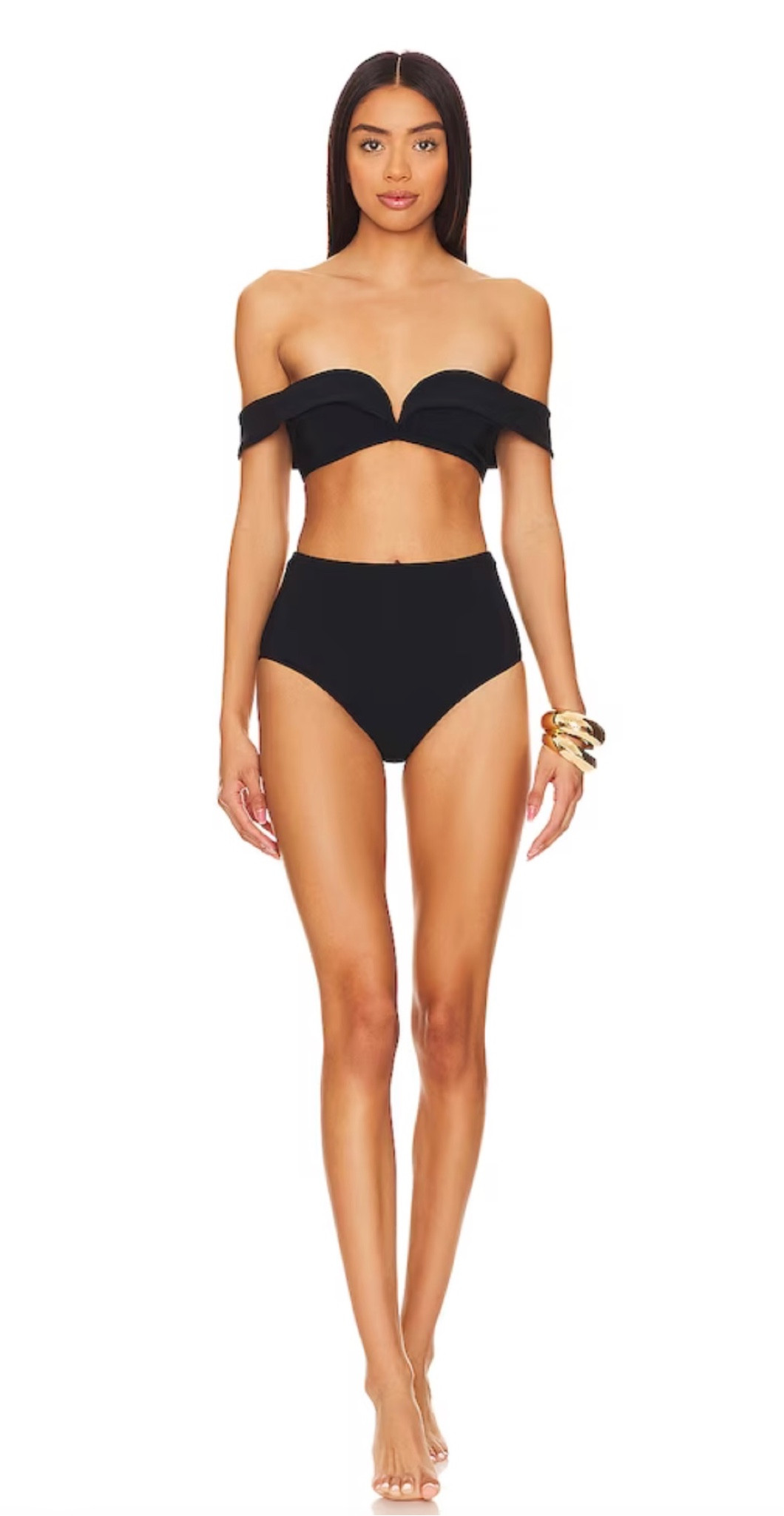 #LTKover40 #LTKswim #LTKtravel