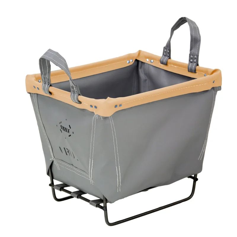 Storage and Organization Carry Basket | Wayfair North America